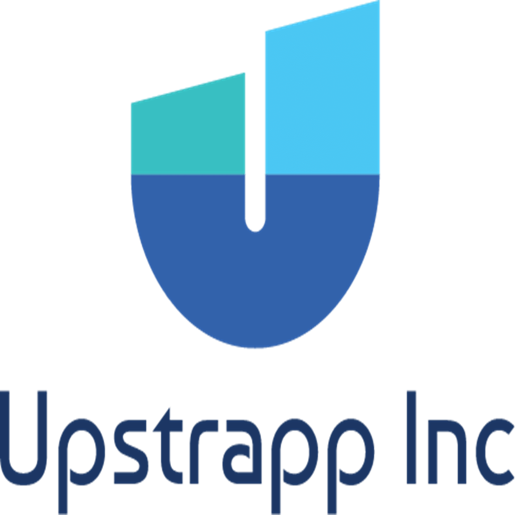 Upstrapp Technologies