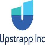 Upstrapp Technologies