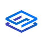 Sitemark logo