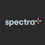 Spectra