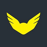 nextOrigin logo