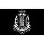 Deluxe Interactive logo