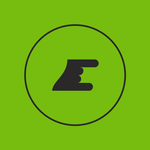 MakeBeCool logo