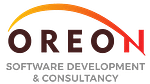 Oreon Software Development And Consultancy
