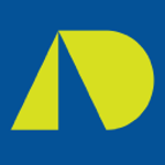 ADVENDOR logo