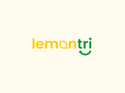 (SITE WEB) - Refonte - LEMON TRI - Création de site internet