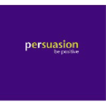Persuasion PR