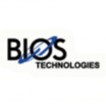 BIOS Technologies logo