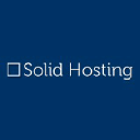 Solid Hosting