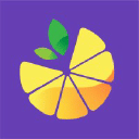 Yuzu