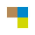 GRAPHIX DÜSSELDORF GmbH logo