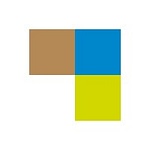 GRAPHIX DÜSSELDORF GmbH