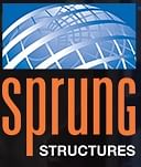 Sprung Website Development - Creación de Sitios Web