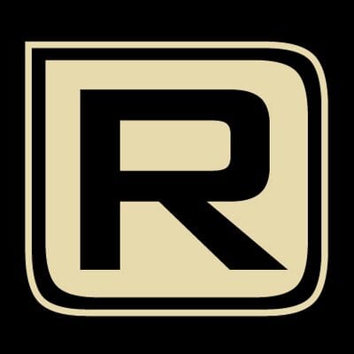 Rhymes Marketing/Advertising