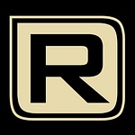 Rhymes Marketing/Advertising