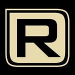 Rhymes Marketing/Advertising logo