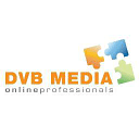 DVB MEDIA