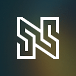 Navigator Studio