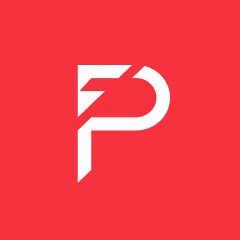 Pixelflames FZE