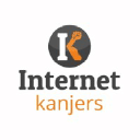 Internet Kanjers
