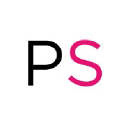 Patchwork Studio