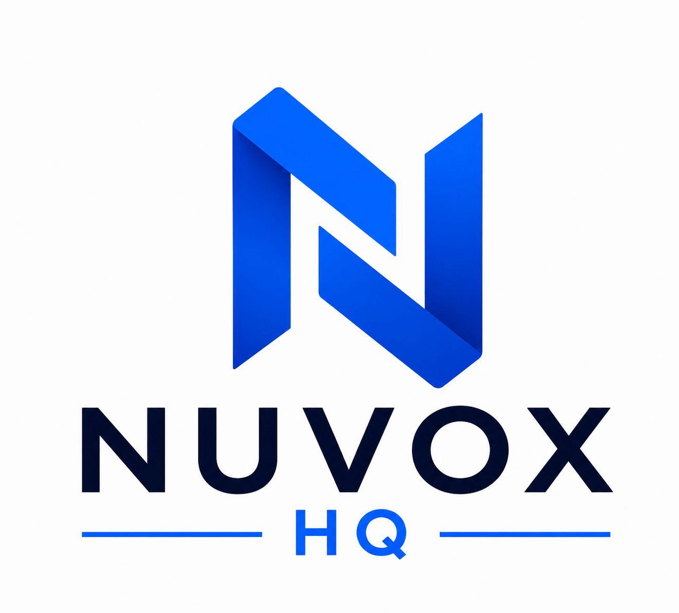 nuvoxhq