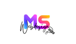 MSWebdesign logo