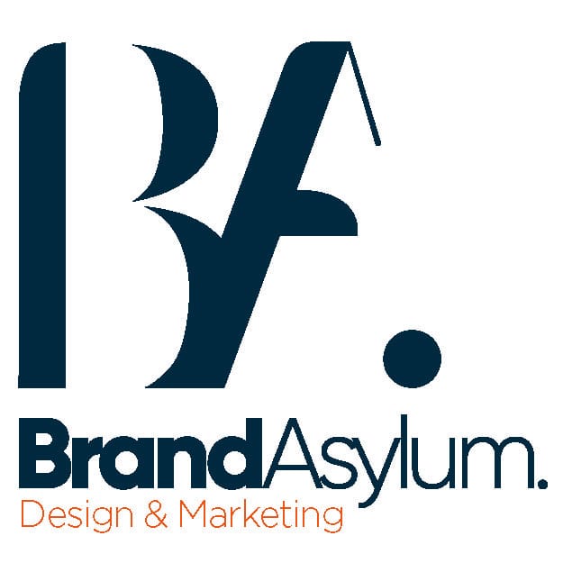 BrandAsylum Group Ltd