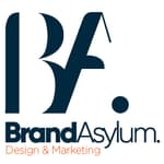 BrandAsylum Group Ltd logo