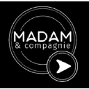 Madam&compagnie