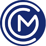 Cross-Media Concept logo