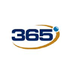 365 Managed IT - IT Support & Consulting Services Tempe