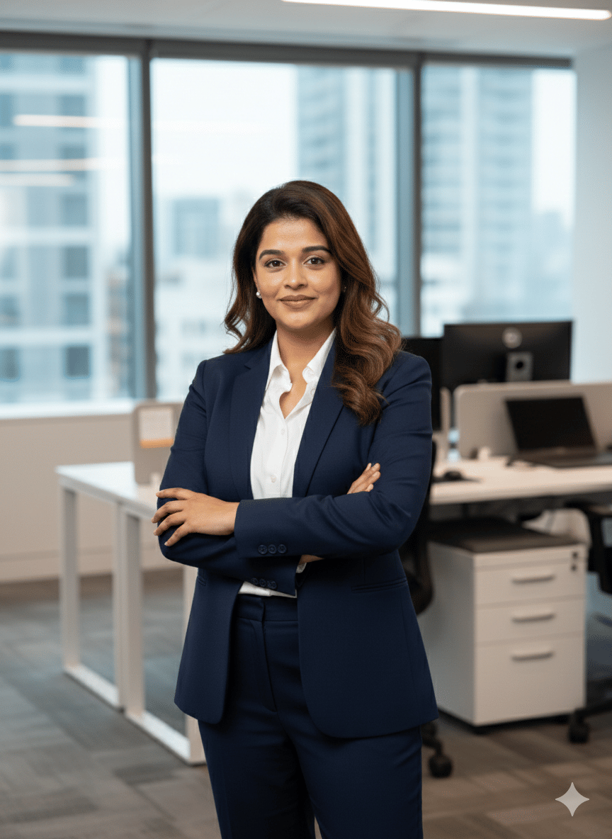 Fractional Product Manager