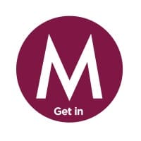 Matlock Advertising & PR