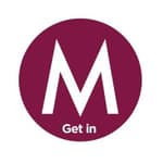 Matlock Advertising & PR logo