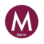 Matlock Advertising & PR