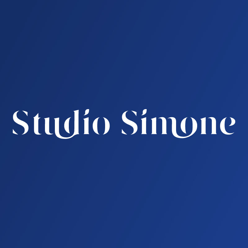 Studio Simone
