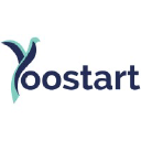 Yoostart logo