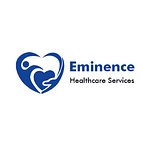 Eminence RCM