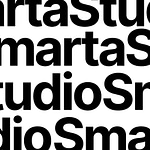 SmartaStudio