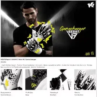 360° E-Commerce Online-Marketing - Onlinewerbung