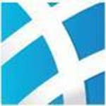 Invictus Marketing Consultants logo