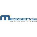 messen