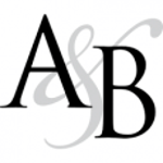 Azria & Bruffett Law Firm PLLC