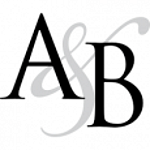 Azria & Bruffett Law Firm PLLC