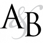 Azria & Bruffett Law Firm PLLC logo