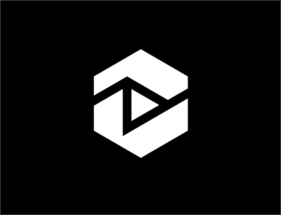 DesignDevDeploy