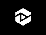 DesignDevDeploy