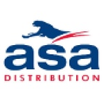 ASA Distribution