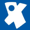 Thoxan Communications Gmbh